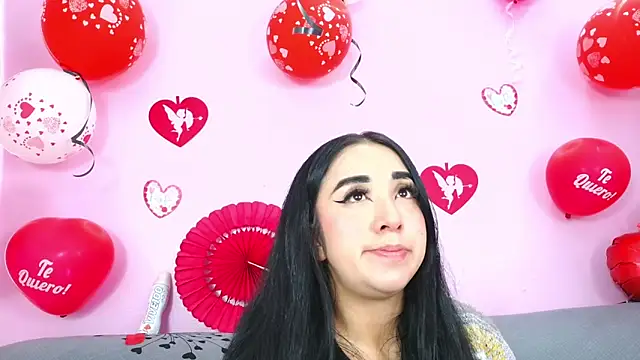 kaory azumi online show from February 2026 01:33:02 PM