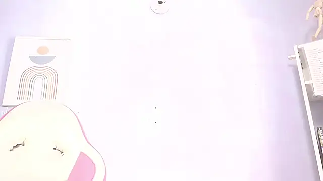 kaory azumi online show from April 2026 07:19:01 PM