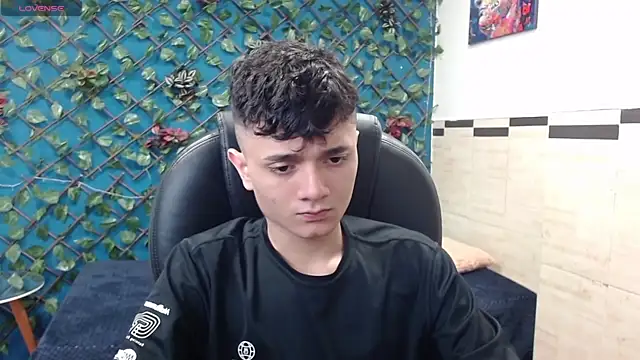 Waturox online show from January 2025 07:28:01 PM