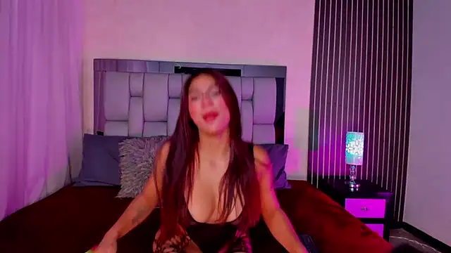 sophiieTaylor1 online show from September 2025 04:12:02 AM