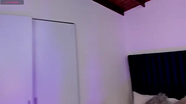 sophiieTaylor1 online show from February 2026 04:07:01 AM