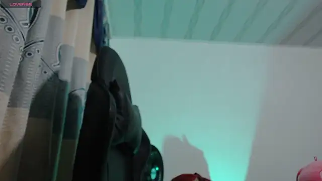 sweet cutetras22 online show from February 2026 10:56:01 AM