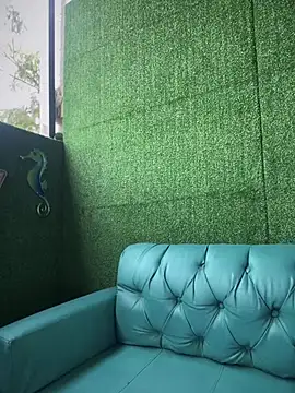 ChristyAddams online show from February 2025 12:44:02 PM