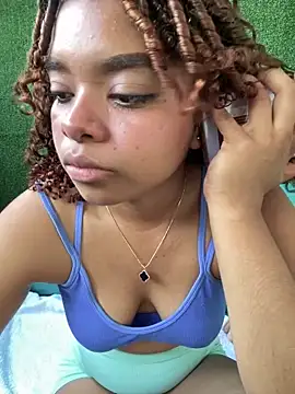 ChristyAddams online show from March 2025 12:56:02 PM