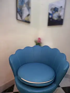 ChristyAddams online show from March 2025 02:36:01 PM