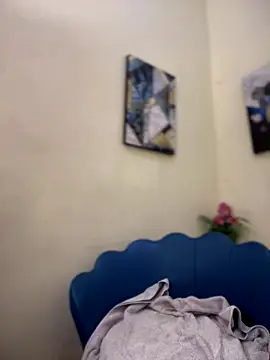 ChristyAddams online show from September 2025 12:17:02 PM