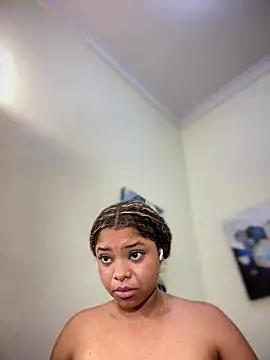 ChristyAddams online show from September 2025 12:30:01 PM