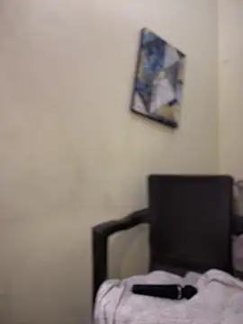 ChristyAddams online show from September 2025 12:32:02 PM