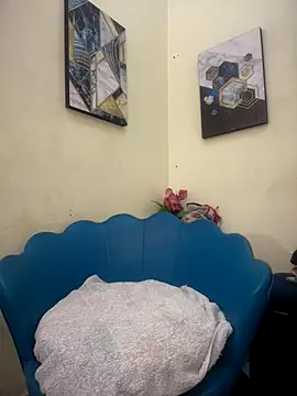 ChristyAddams online show from October 2025 12:24:01 PM