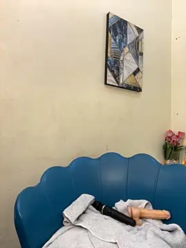 ChristyAddams online show from October 2025 12:17:02 PM