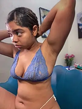 Snapshot of ChristyAddams chatting on February 2026 12:37:02 PM ChristyAddams online show from February 2026 12:37:02 PM