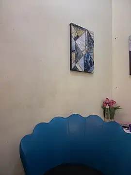 Snapshot of ChristyAddams chatting on February 2026 12:32:02 PM ChristyAddams online show from February 2026 12:32:02 PM