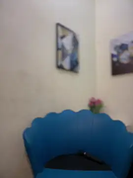 Snapshot of ChristyAddams chatting on February 2026 12:42:02 PM ChristyAddams online show from February 2026 12:42:02 PM