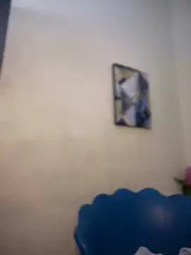 Snapshot of ChristyAddams chatting on February 2026 12:36:02 PM ChristyAddams online show from February 2026 12:36:02 PM