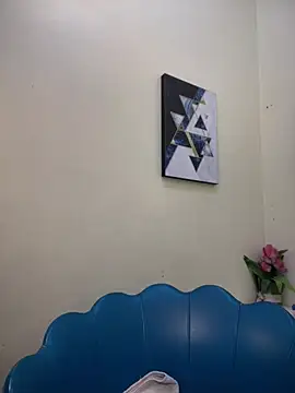 ChristyAddams online show from March 2026 12:17:02 PM