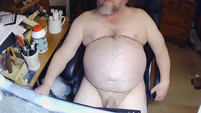 d5775 online show from January 2026 07:59:02 PM