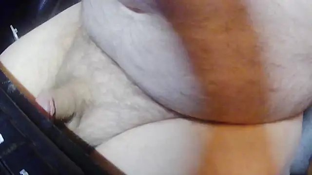 d5775 online show from February 2026 01:22:02 AM