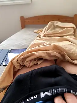 Snapshot of jordanov9@xh chatting on November 2025 05:50:02 AM jordanov9xh online show from November 2025 05:50:02 AM