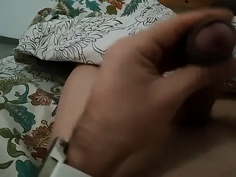 Snapshot of jordanov9@xh chatting on February 2026 06:56:02 PM jordanov9xh online show from February 2026 06:56:02 PM