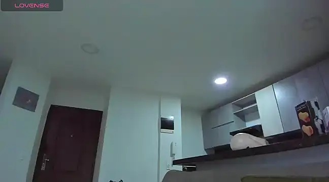 Alexander Martines online show from February 2025 12:08:02 AM