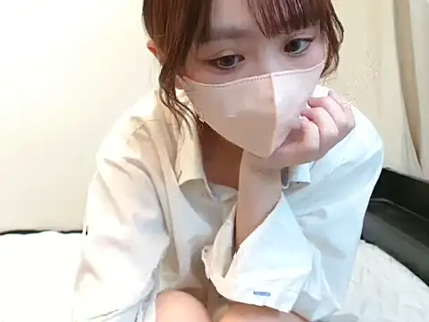 Samourai-Girls1 online show from February 2026 01:33:02 PM