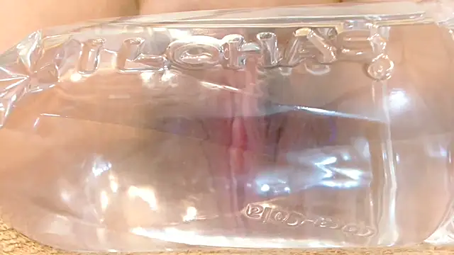 Samourai-Girls1 online show from April 2026 02:20:01 PM