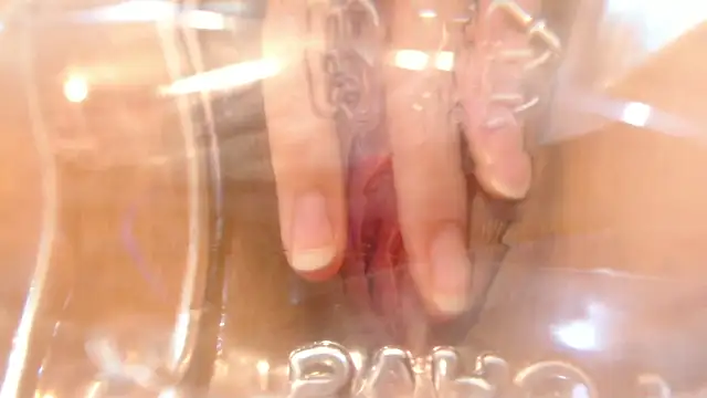 Samourai-Girls1 online show from April 2026 02:10:02 PM