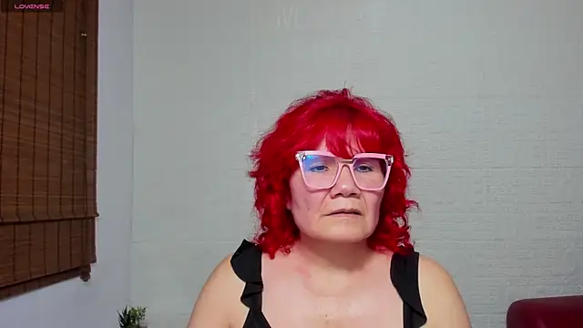 Salomeediaz  online show from February 2025 08:58:02 PM