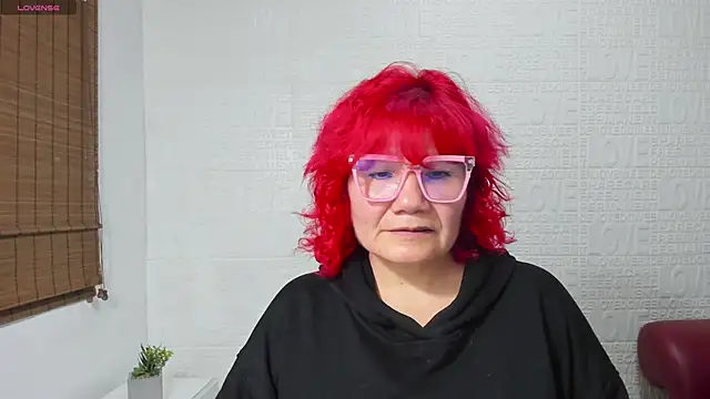 Salomeediaz  online show from March 2025 08:05:01 PM