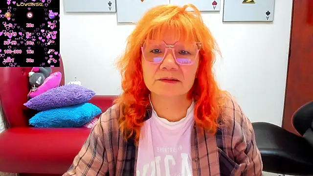 Snapshot of Salomeediaz_ chatting on July 2026 01:14:02 PM Salomeediaz online show from July 2026 01:14:02 PM