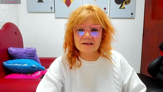 Snapshot of Salomeediaz_ chatting on July 2026 08:48:02 PM Salomeediaz online show from July 2026 08:48:02 PM