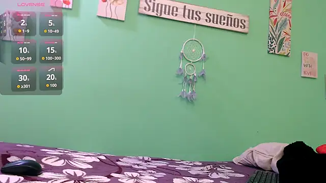 Snapshot of alisontitsmilk19 chatting on November 2025 01:59:02 AM alisontitsmilk19 online show from November 2025 01:59:02 AM