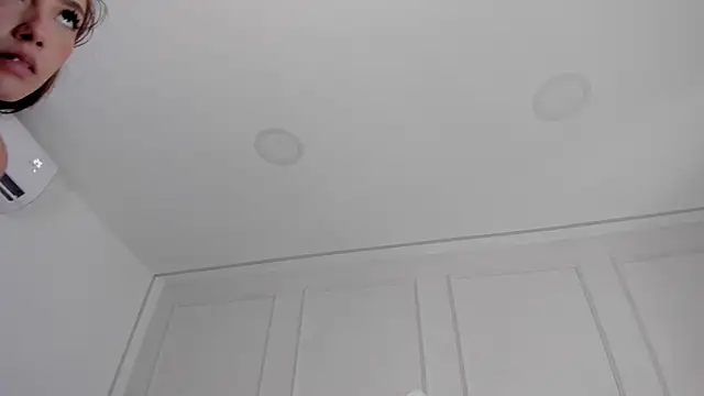 Mariapettit online show from January 2025 06:43:02 PM