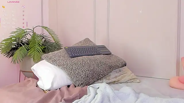 Mariapettit online show from January 2026 05:27:02 PM