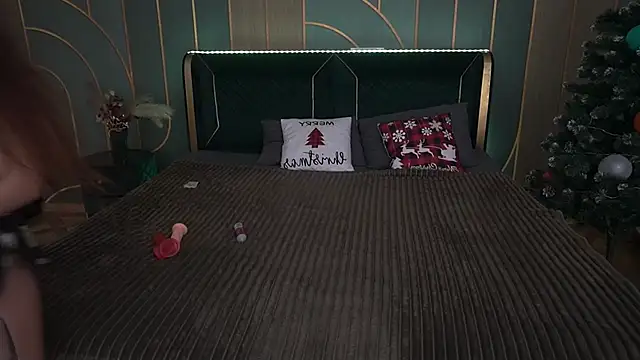 PamelaXX  online show from January 2025 08:31:02 PM