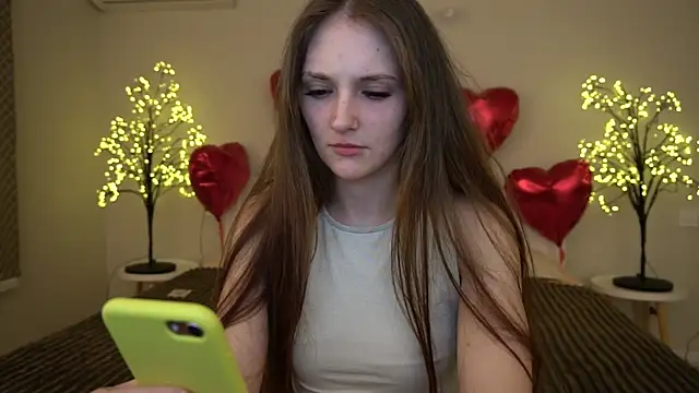 PamelaXX  online show from February 2025 10:15:02 PM