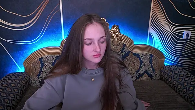 PamelaXX  online show from October 2025 08:50:01 PM