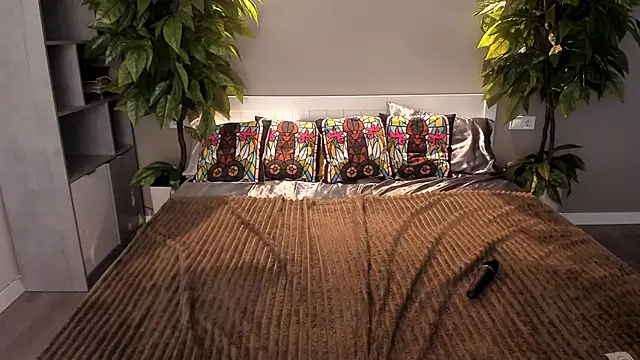 PamelaXX  online show from November 2025 10:48:01 PM