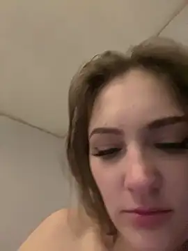 PamelaXX  online show from February 2026 04:41:01 AM