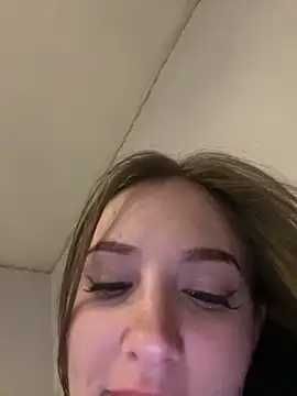 PamelaXX  online show from February 2026 04:00:01 AM