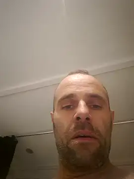 Dorset8360 online show from December 2024 06:17:02 PM