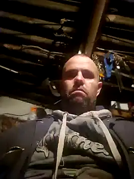 Dorset8360 online show from December 2024 04:23:01 PM