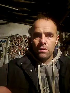 Dorset8360 online show from December 2024 04:31:01 PM