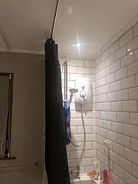 Dorset8360 online show from December 2024 11:47:01 PM