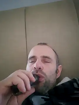 Dorset8360 online show from December 2024 01:32:01 PM