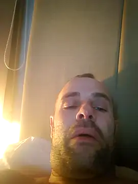 Dorset8360 online show from December 2024 11:17:01 PM