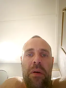 Dorset8360 online show from January 2025 10:19:01 PM