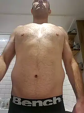 Dorset8360 online show from January 2025 09:16:01 PM