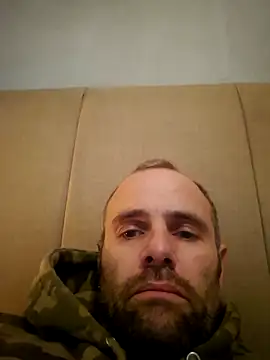 Dorset8360 online show from January 2025 06:12:02 PM