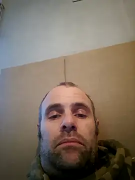 Dorset8360 online show from January 2025 04:54:01 PM